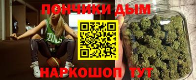 твердый Можайск