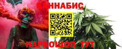 стафф Можга