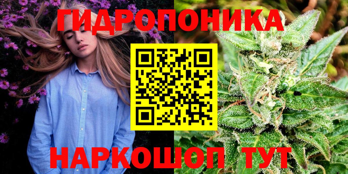 Конопля ГИДРОПОН Вязьма